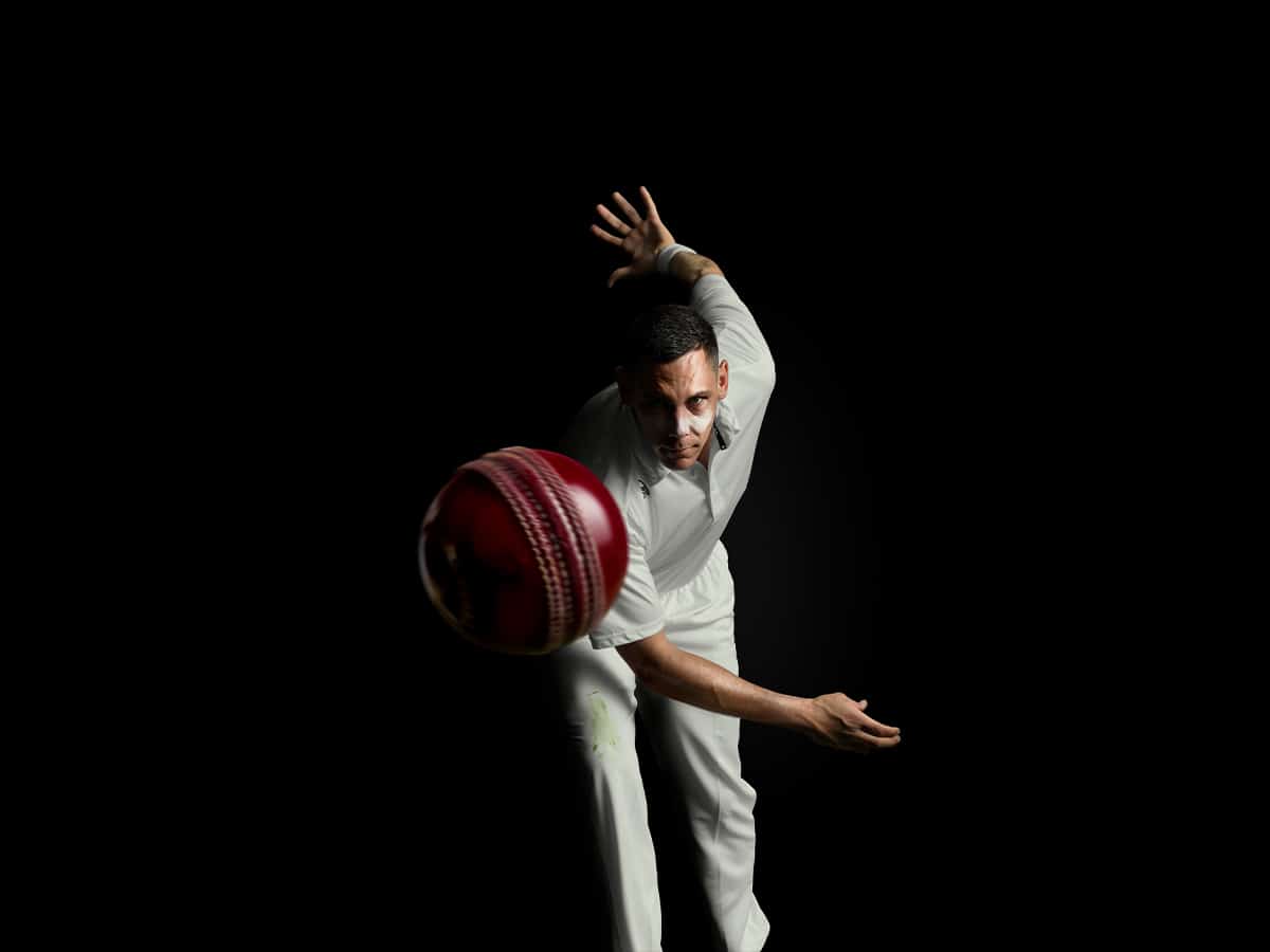 Вся кампания «Снято на iPhone 17 Pro» — это хитрая уловка. Apple снова водит нас за нос картинка iPhone 17 Pro: как Apple снимает свою рекламу | DGL.RU