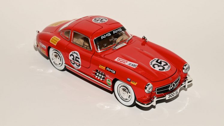 Вспышка Neewer Z3 100Ws: мощный свет | DGL.RU