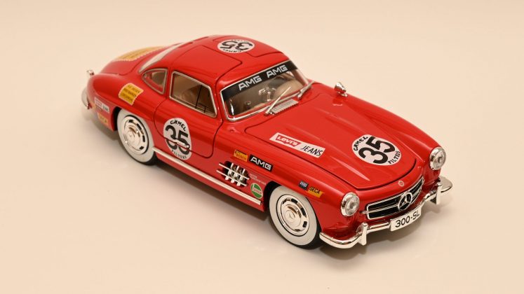 Вспышка Neewer Z3 100Ws: мощный свет | DGL.RU