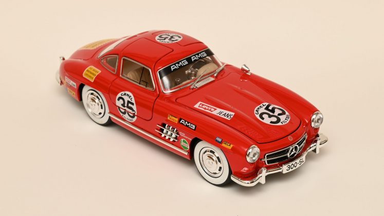 Вспышка Neewer Z3 100Ws: мощный свет | DGL.RU