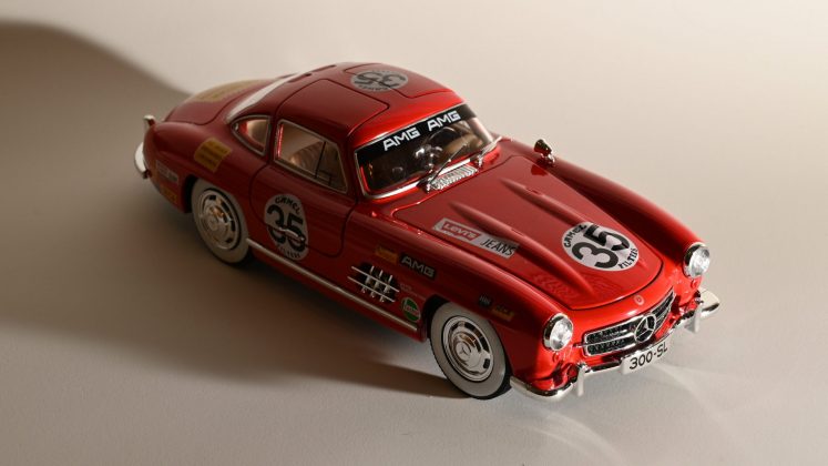 Вспышка Neewer Z3 100Ws: мощный свет | DGL.RU