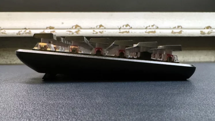 Turtle Beach Vulcan II