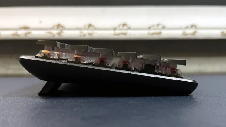 Turtle Beach Vulcan II