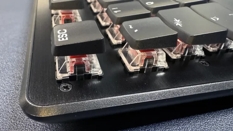 Turtle Beach Vulcan II