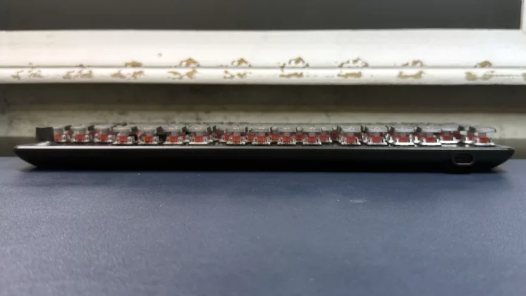 Turtle Beach Vulcan II