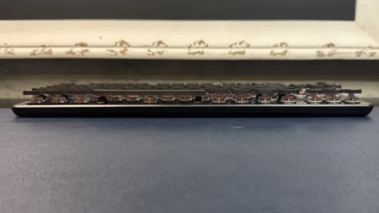 Turtle Beach Vulcan II