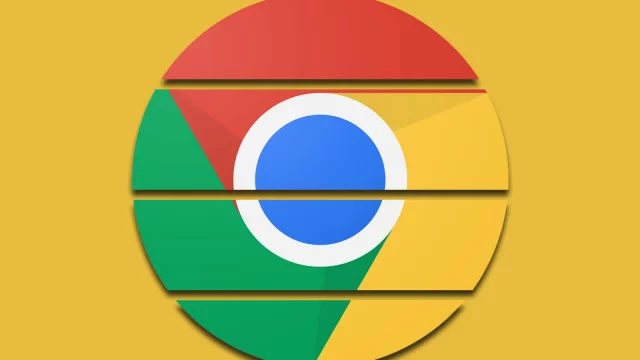 Вы всё делаете не так в Google Chrome. Шесть полезных функций, о которых вы забыли (1) Скрытые функции Google Chrome, о которых вы не знали | DGL.RU