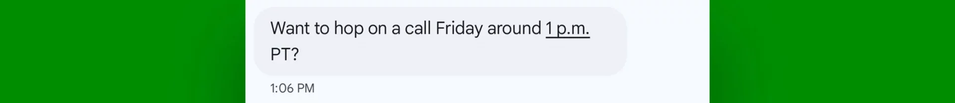 Вы всё делаете не так в Google Messages 18 скрытых функций, о которых вы зря не знали