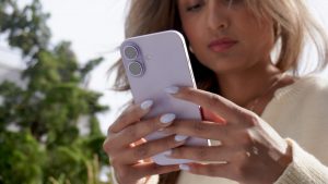 Вы всю жизнь делали скриншоты неправильно. Простой способ для iPhone и Android