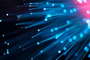 Вы зря хвастаетесь навыками ИИ в резюме. Это никому не нужно