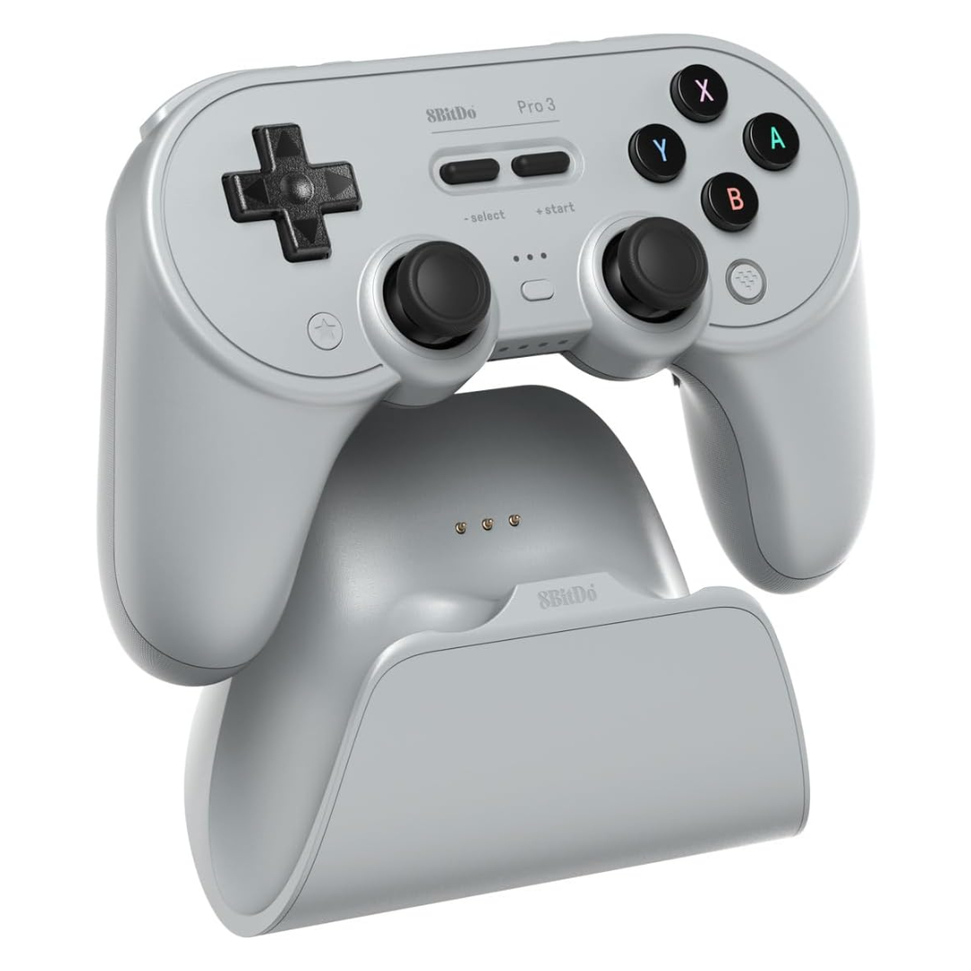 Вы зря потратите деньги на DualSense Edge. Рассказываем, почему даже лучшие pro-контроллеры — это компромисс