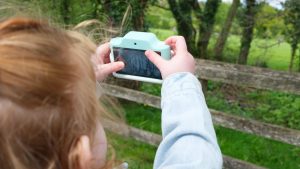 Выброшенные деньги: почему большинство камер для детей — это ужасный хлам