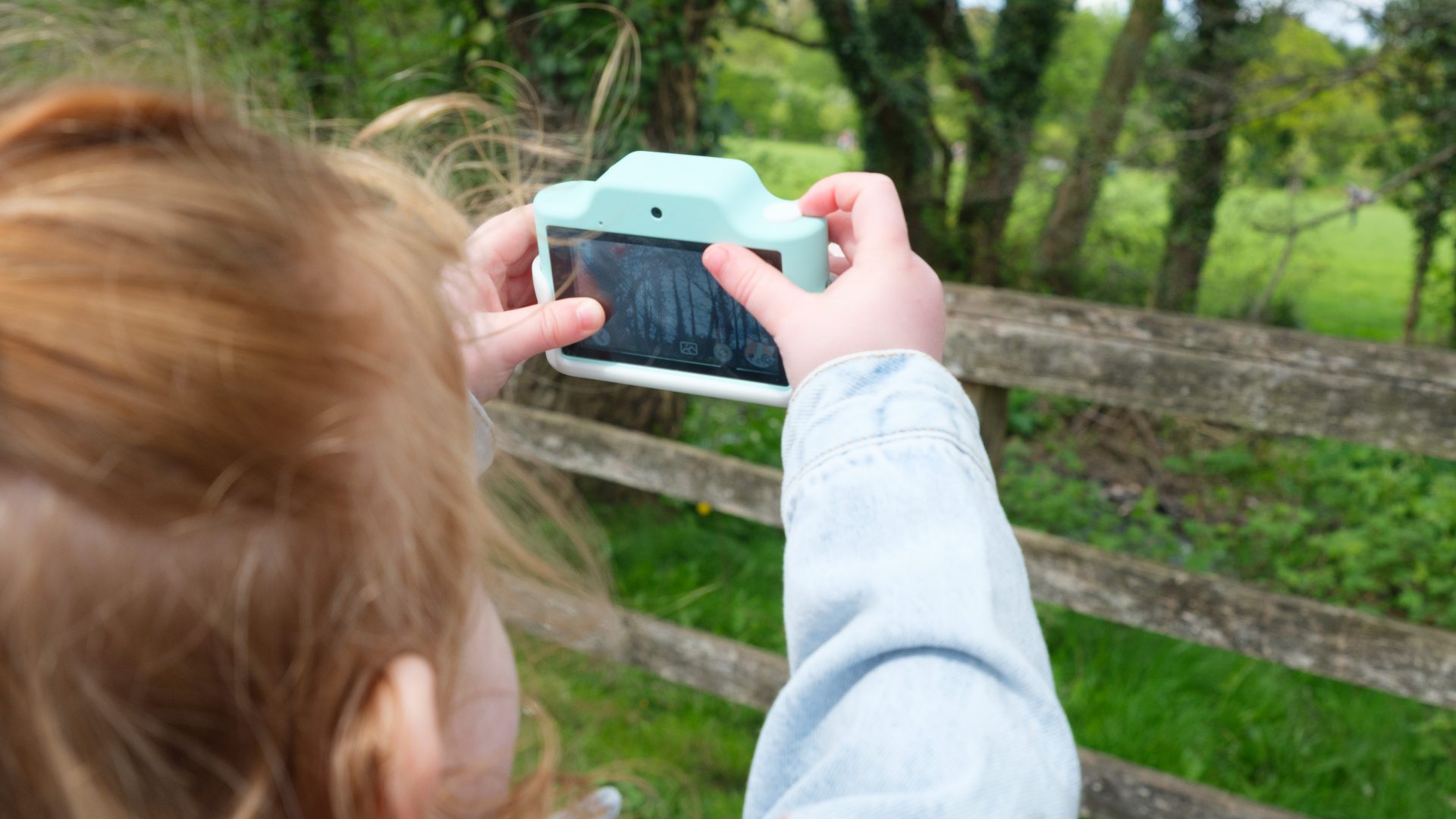 541683Сегодня