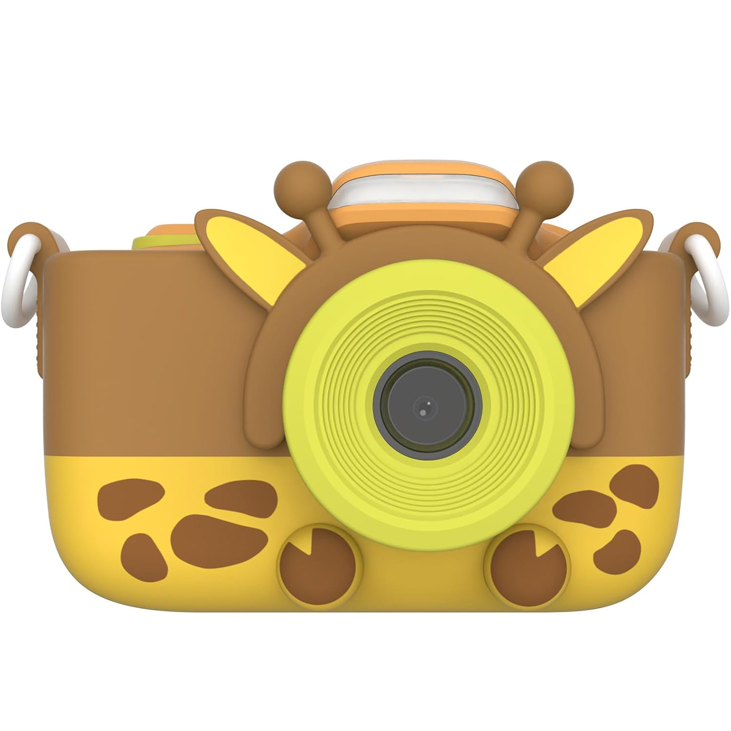 Выброшенные деньги почему большинство камер для детей — это ужасный хлам