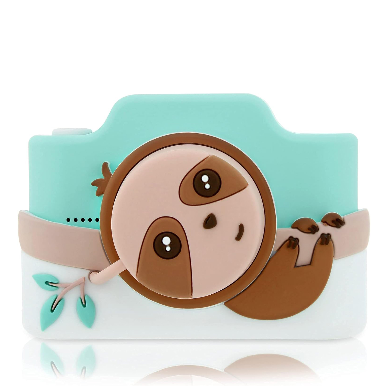 Выброшенные деньги почему большинство камер для детей — это ужасный хлам