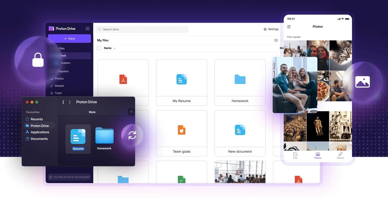 Как USB-порт на роутере замедляет ваш Wi-Fi | DGL.RU