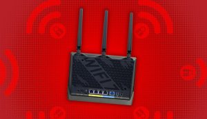 Выбросьте флешку из роутера: главная ошибка, которая делает вашу сеть медленной и опасной