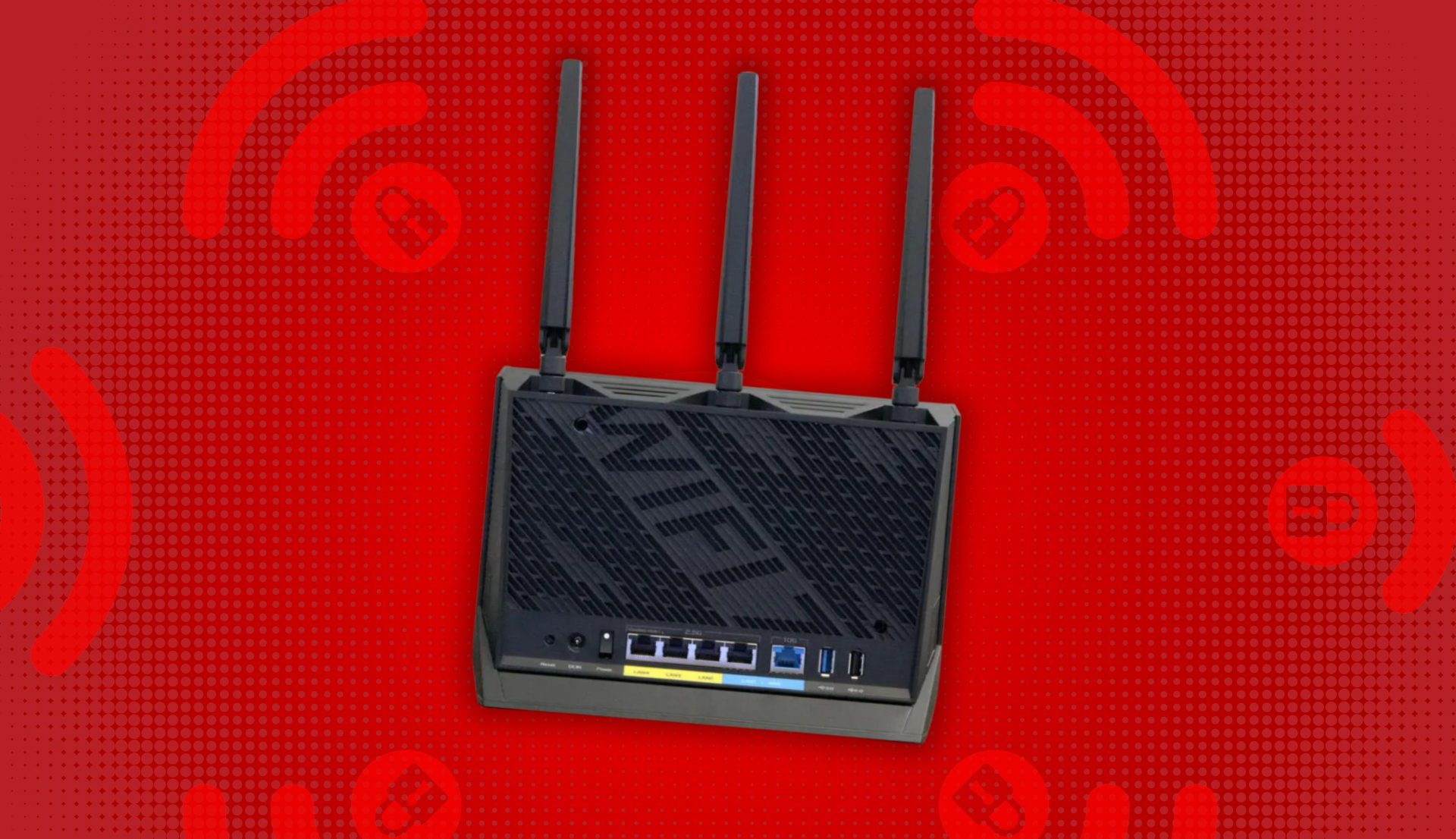 Выбросьте флешку из роутера: главная ошибка, которая делает вашу сеть медленной и опасной