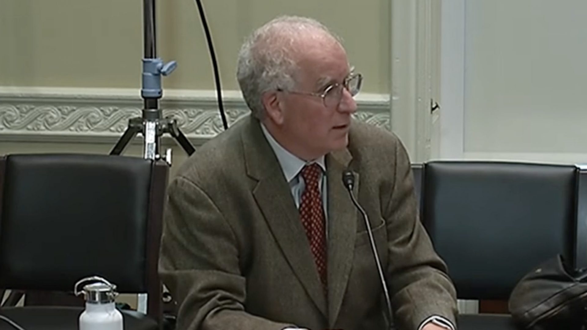 Wayback Machine: триллион страниц для интернета | DGL.RU