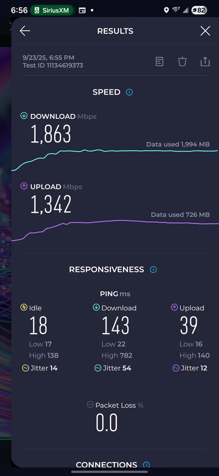 Wi-Fi роутер настройка