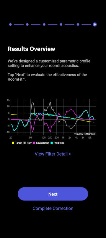 WiiM Amp Ultra: лучший усилитель для стриминга | DGL.RU
