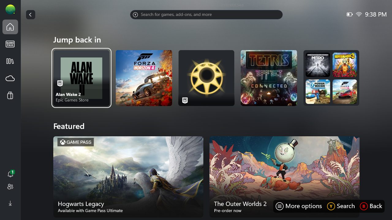 Windows 11 наконец-то перестанет тормозить в играх? Microsoft клянется исправить свои ошибки