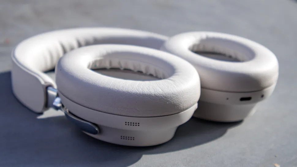 Bose QuietComfort Ultra 2 Gen