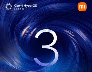 Обновление HyperOS 3 разделило пользователей Xiaomi на «избранных» и «остальных»