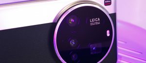 Всем флагманам назло: Xiaomi 17 Ultra выйдет именно в этот месяц