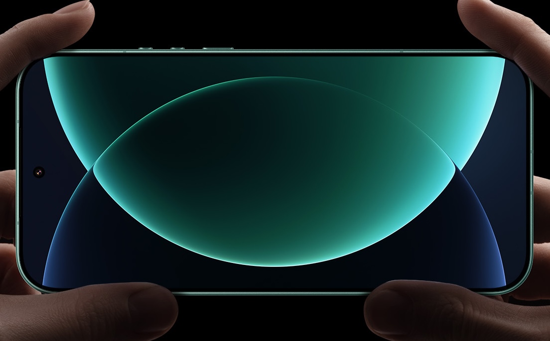 Флагман Xiaomi 17 Ultra: камера-монстр и 6800 мАч | DGL.RU