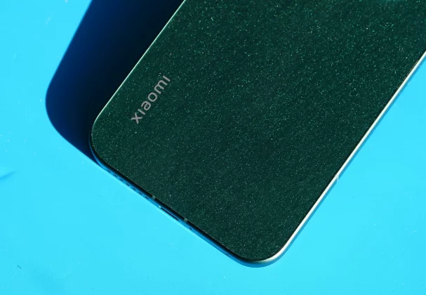 Xiaomi 17 Ultra: вот таким должен быть флагман | DGL.RU