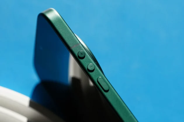 Xiaomi 17 Ultra: вот таким должен быть флагман | DGL.RU