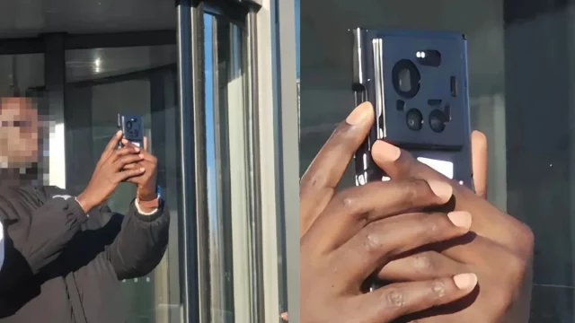 Xiaomi 17 Ultra почему отказ от четвертой камеры стал роковой ошибкой инженеров