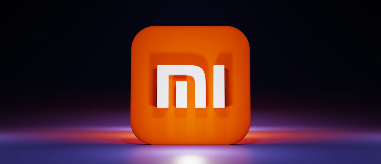 «Толстый» секрет тонкого флагмана: может ли Xiaomi впихнуть 10 000 мАч в изящный корпус?