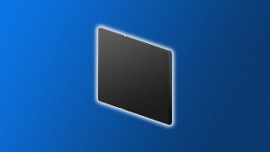 Xiaomi снова опоздала: ее тройной складной смартфон — лишь копия, которую придется ждать вечность