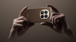 Xiaomi сошла с ума и выпустила пять одинаковых Redmi Note 15. Разобраться в них невозможно