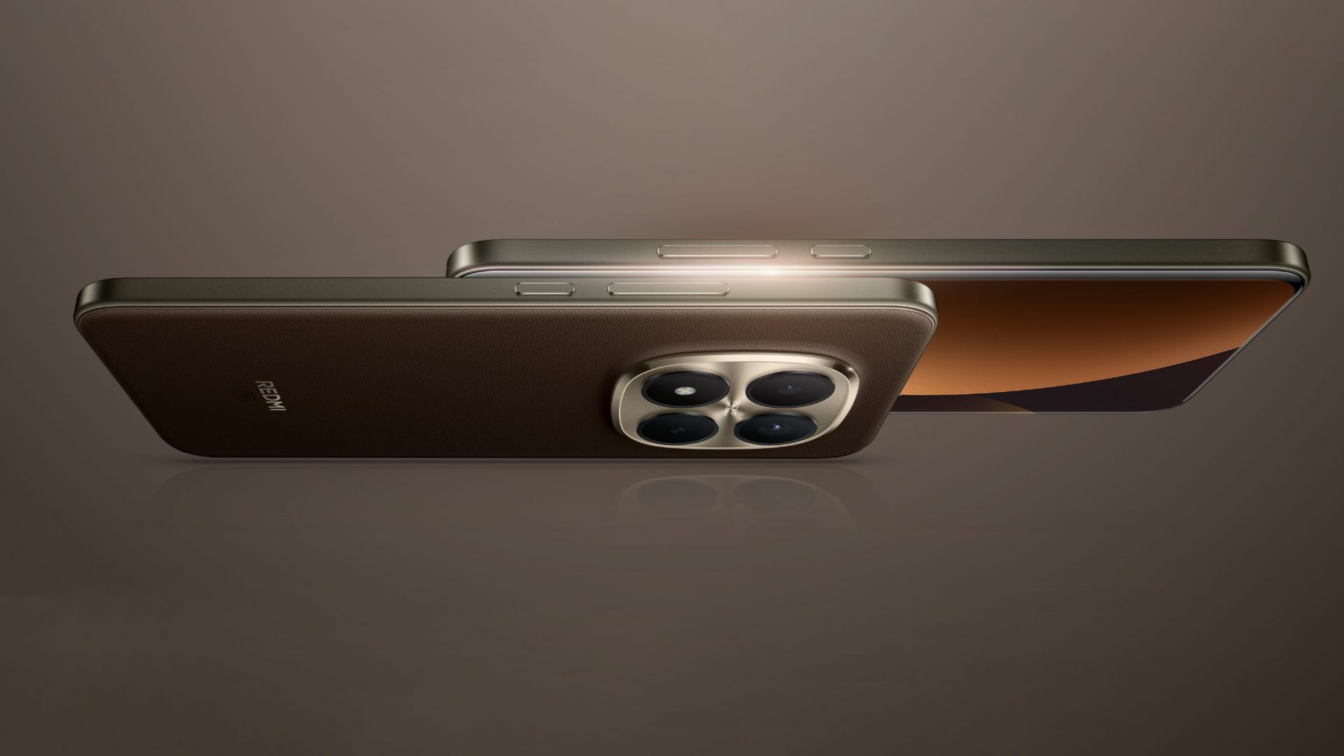 Xiaomi сошла с ума и выпустила пять одинаковых Redmi Note 15. Разобраться в них невозможно картинка Пять смартфонов Redmi Note 15: как не запутаться | DGL.RU