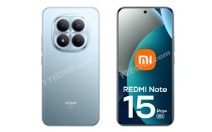 Xiaomi зря так поступила с Redmi Note 15. С характеристиками и ценами полная неразбериха