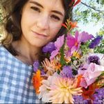 Пиппа Бленкинсоп