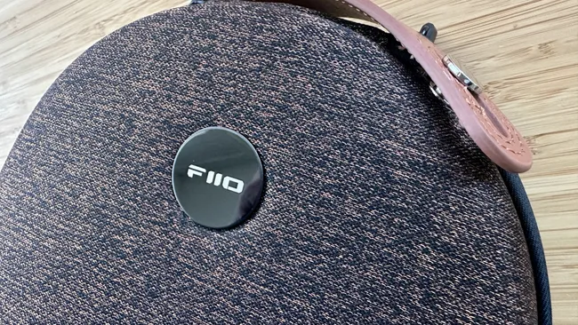 FiiO FT13