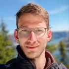 Марьянко Пилекич