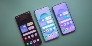 Забудьте о Galaxy S26: Samsung готовит революцию с собственным GPU в S28