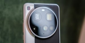 Забудьте о Galaxy S26 Ultra: Xiaomi 17 Ultra выйдет преступно рано и уничтожит конкурентов камерой