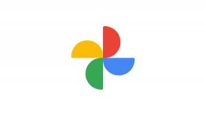 Забудьте про Casting: Samsung и Google нашли способ лучше для ваших фото на ТВ