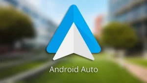 Зачем Google испортила Android Auto? Новый дизайн — чистое разочарование