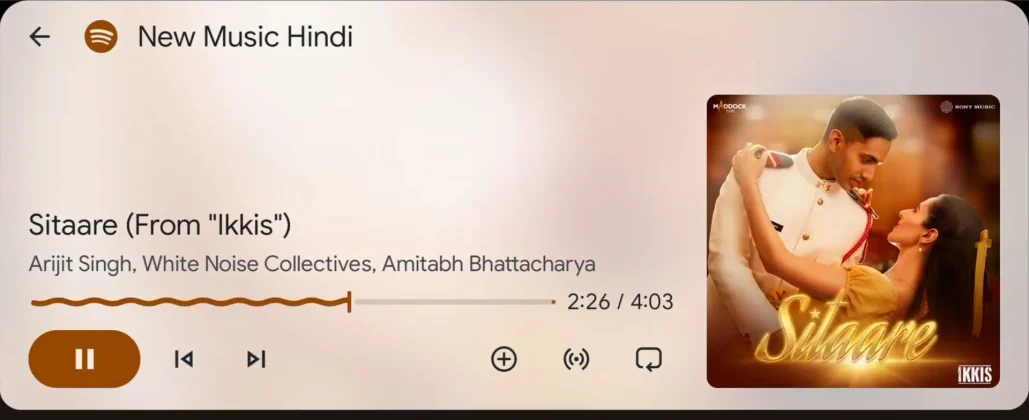 Новый Android Auto: обновление дизайна от Google | DGL.RU