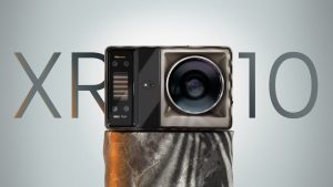 Зачем Hisense заливает воду в электронику? Новые проекторы XR10 и PX4-Pro вызывают смешанные чувства