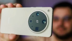 Зачем Oppo Find X9 Ultra унижает конкурентов, если его невозможно купить? Безумные 200 Мп и горький осадок