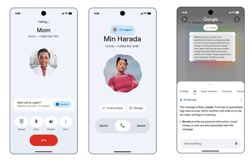 Зачем так долго тянули Google выкатила Android 16 QPR2 для Pixel с функциями, которые все ждали еще в прошлом году