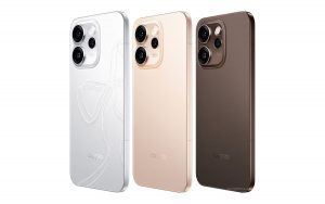 Зачем такой Oppo Reno15 Pro Max? Полная неразбериха с выходом и разочаровывающая начинка